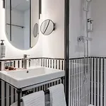 Hotel Faubourg Galant Paris - Handwritten Collection