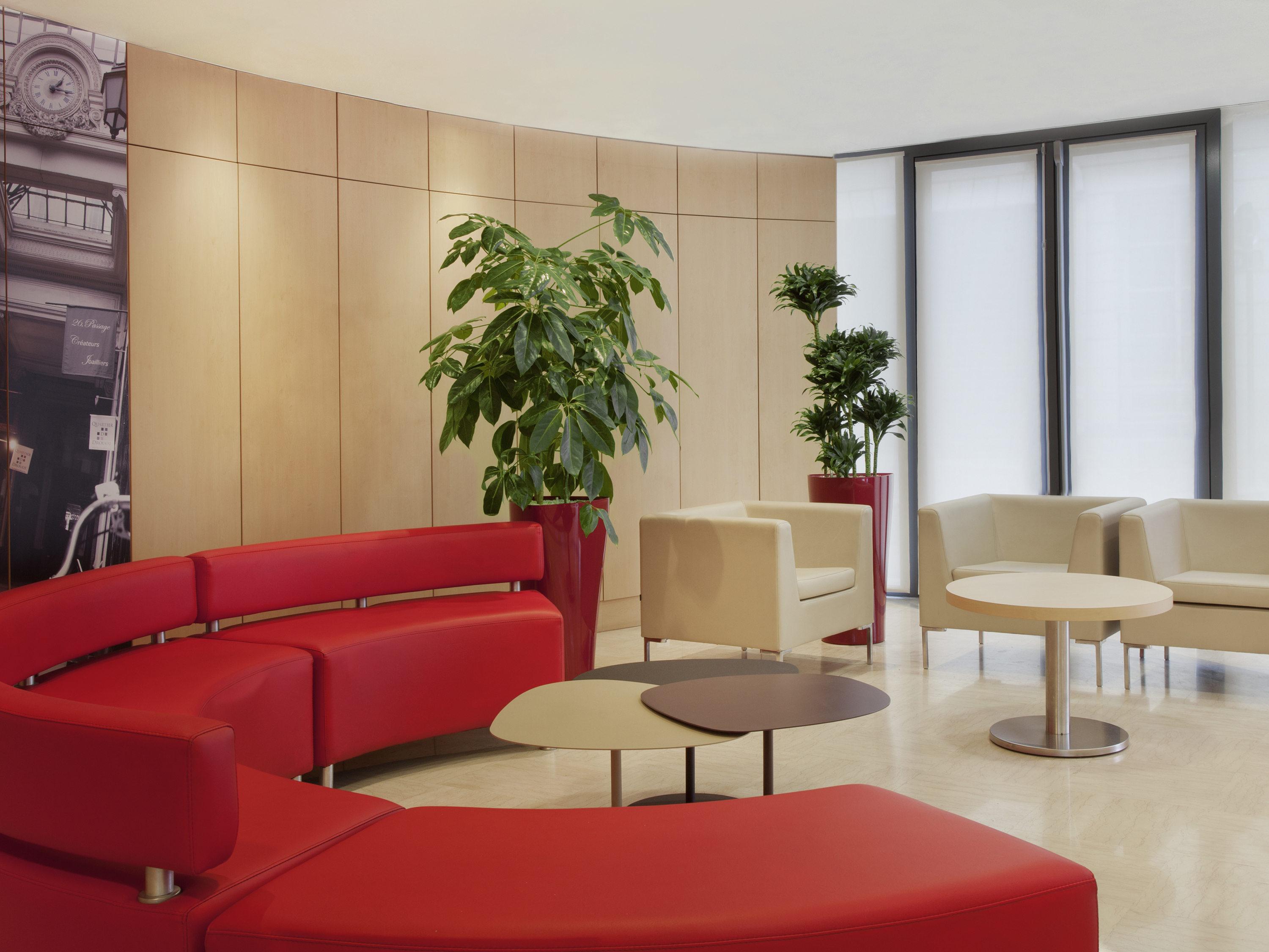 Hotel Faubourg Galant - Handwritten Collection 3*