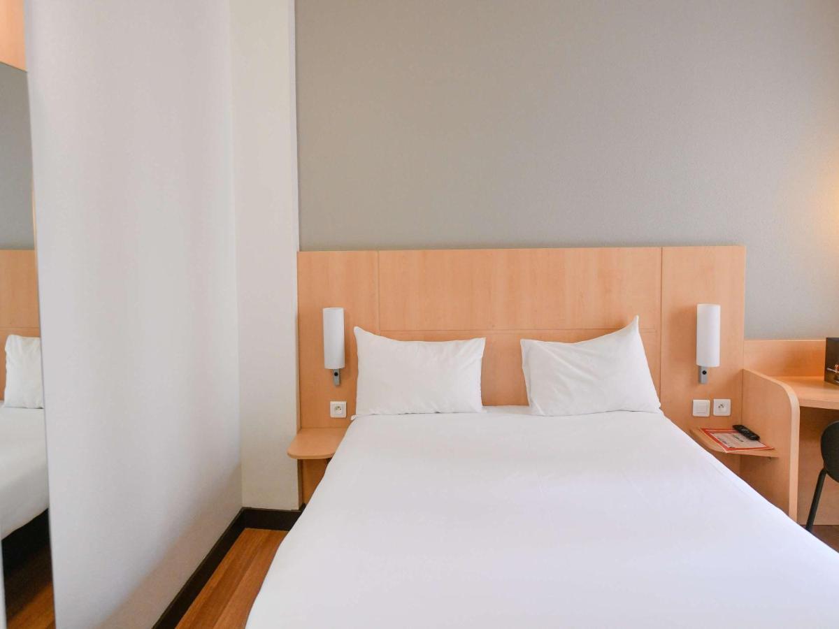 Hotel Faubourg Galant - Handwritten Collection 3*