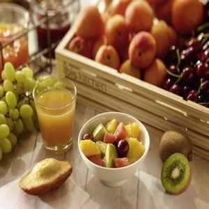 Faubourg Galant - Handwritten Collection Hotel Paris
